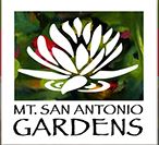 Mt. San Antonio Gardens