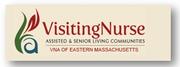 VNA of Eastern Massachusetts