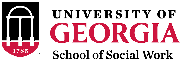 University of Georgia School... Logo