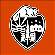 Oregon State University - Cascades Campus