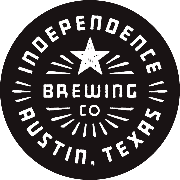 Independence Brewing Co. Logo