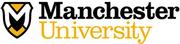 Manchester University Manchester University