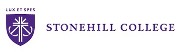Stonehill College