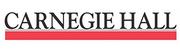 Carnegie Hall
