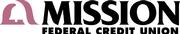 Mission Federal Credit Union
