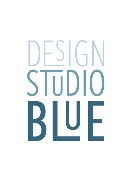 Design Studio Blue