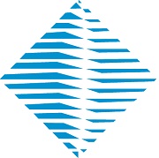 ONEOK, Inc. ONEOK, Inc.