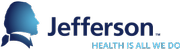 Thomas Jefferson University
