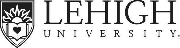 Lehigh University Logo