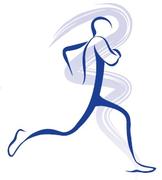 Bluff Road & North Road Physiotherapy Logo