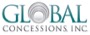 Global Concessions, Inc. Global Concessions, Inc.