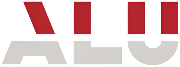 African Leadership University (ALU) African Leadership University (ALU)