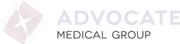 Advocate Medical Group