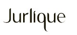 Jurlique