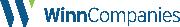 WinnCompanies Logo