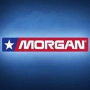 Morgan Corporation Morgan Corporation