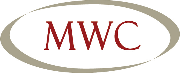 Morrow Willnauer Church, LLC Logo