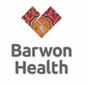 Barwon Health