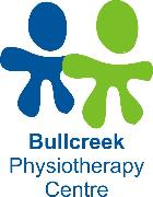 Bullcreek Physiotherapy Logo