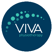 Viva Physiotherapy