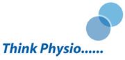 Think Physio Logo