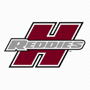 Henderson State University