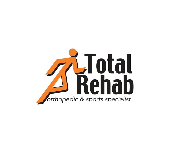Total Rehab-Othopedic & Sports Specialists Logo