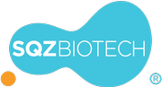 SQZ Biotechnologies