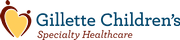 Gillette Children's Specialty Healthcare