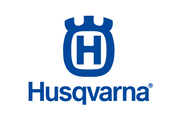 Husqvarna Construction Products
