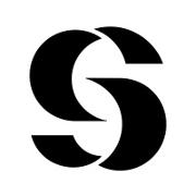 Seyfarth Shaw LLP Logo