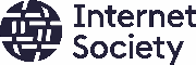 Internet Society Logo