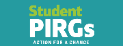 Progress Florida Logo