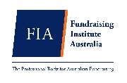 Fundraising Institute... Logo