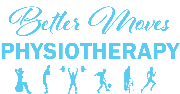 Better Moves Physiotherapy