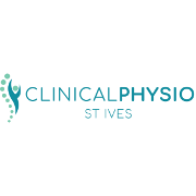 Clinical Physiotherapy