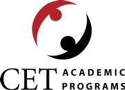 CET Academic Programs