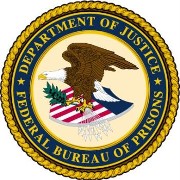 Federal Bureau of Prisons Federal Bureau of Prisons