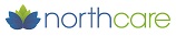 NorthCare
