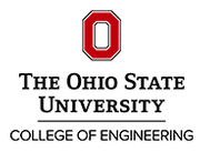 OSU College of Engineering Department of Materials Science and Engineering