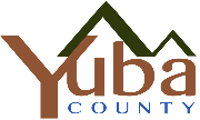County of Yuba County of Yuba
