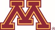 University of Minnesota, Twin Cities