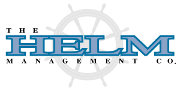 The Helm Management Co. Logo