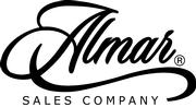 Almar Sales Company