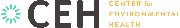 Center for Environmental Health Logo