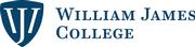 William James College