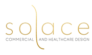 Solace Design