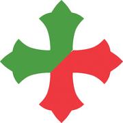 St. Stephen's and St. Agnes... Logo