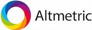 Altmetric