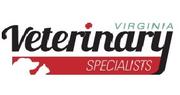Virginia Veterinary Specialists